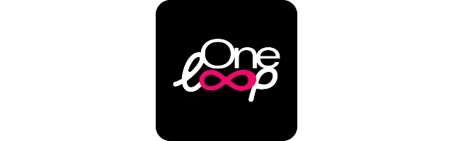 Carte OneLoop