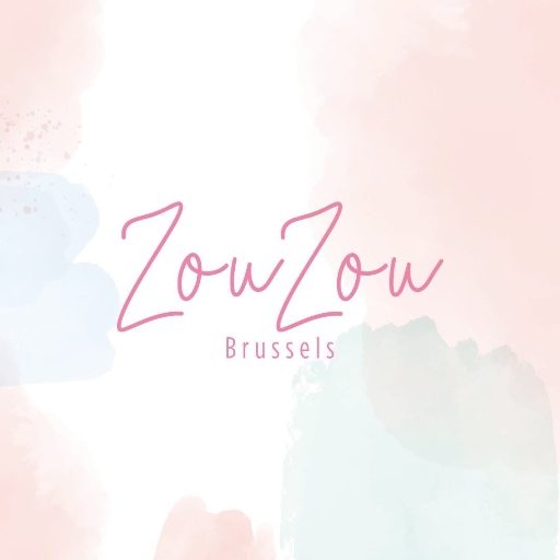 Zouzou