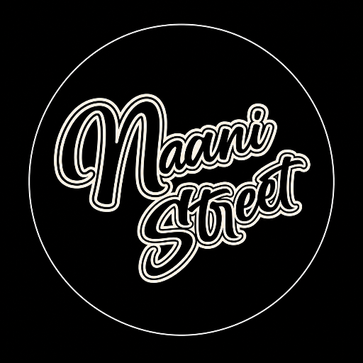 Naani
