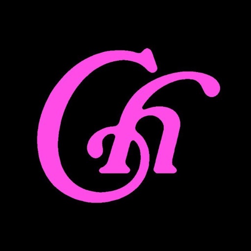 CheckOut