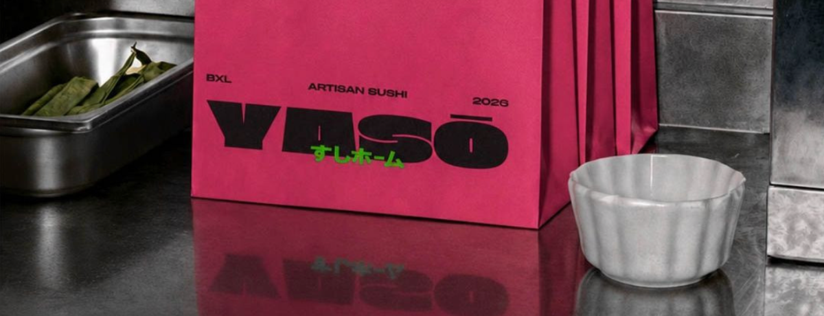 Yaso strip