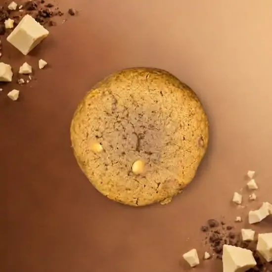 Cookie Black M