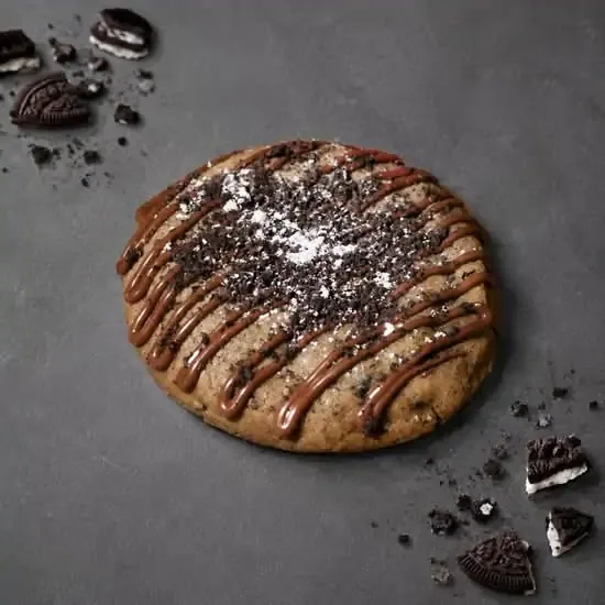 Cookie Oreo M