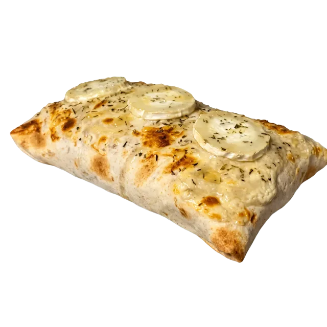 Tacos gratiné à composer ! 