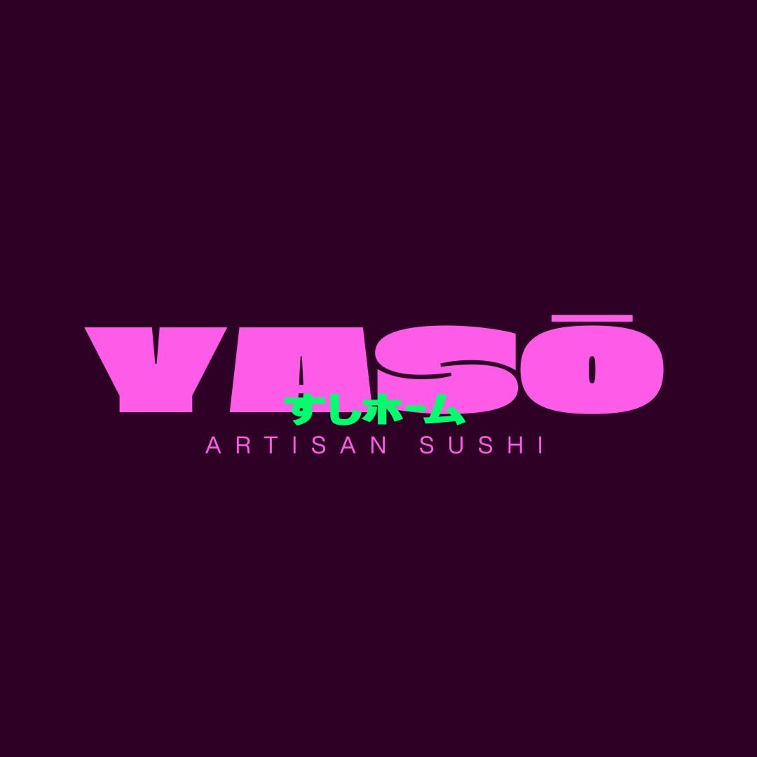 Yaso